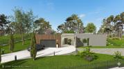Acheter Maison Toussieu 399000 euros
