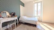Apartment CHAMBERY 