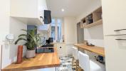 Apartment CHAMBERY 