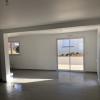 Annonce Vente 6 pi�ces Maison Vernon