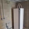 Acheter Maison 112 m2 Vernon