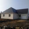 Annonce Vente 5 pi�ces Maison Incarville