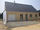 Annonce Vente 6 pi�ces Maison Ailly