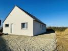 Acheter Maison Ailly Eure