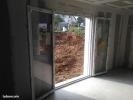 Acheter Maison 106 m2 Bernay