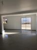 Annonce Vente 6 pi�ces Maison Bonnieres-sur-seine