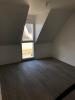 Acheter Maison 112 m2 Bonnieres-sur-seine