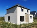 Acheter Maison 126 m2 Chaufour-les-bonnieres