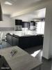 Acheter Maison 101 m2 Angerville-la-campagne
