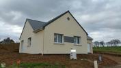 Vente Maison Saint-sebastien-de-morsent  27180 5 pieces 90 m2