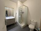 Annonce Vente 4 pi�ces Appartement Vesinet