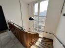 Acheter Appartement 78 m2 Vesinet