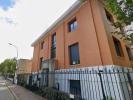 Acheter Appartement Vesinet Yvelines