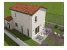 Annonce Vente 4 pi�ces Maison Saint-priest