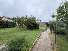Acheter Maison 100 m2 Saint-priest