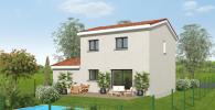 Vente Maison Cotes-d'arey 38