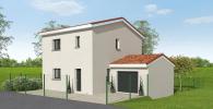 Annonce Vente 5 pi�ces Maison Cotes-d'arey