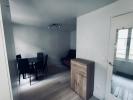 Annonce Location Appartement Paris-17eme-arrondissement