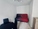 Louer Appartement 16 m2 Paris-17eme-arrondissement
