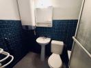 Louer Appartement Paris-17eme-arrondissement Paris