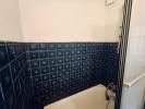 Louer Appartement Paris-17eme-arrondissement 720 euros