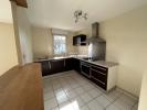 Annonce Location 3 pi�ces Appartement Bouexiere