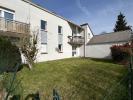 Louer Appartement 71 m2 Bouexiere