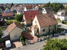 Location Maison Hoerdt 67