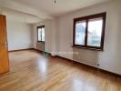 Annonce Location 5 pi�ces Maison Hoerdt