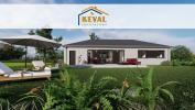 Annonce Vente 4 pi�ces Maison Wintzenheim-kochersberg