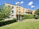 For sale Apartment Strasbourg  67000 69 m2 3 rooms