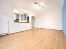 Apartment STRASBOURG 