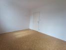 Apartment BOULOGNE-SUR-MER 