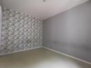 Annonce Vente 3 pi�ces Appartement Calais