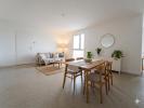 Acheter Appartement 68 m2 Calais