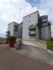 Acheter Appartement Calais Pas de calais