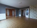 Vente Appartement Portel 62