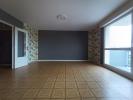 Annonce Vente 4 pi�ces Appartement Portel