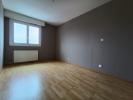Acheter Appartement 94 m2 Portel