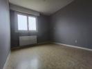 Acheter Appartement Portel Pas de calais