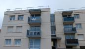 Acheter Appartement Portel 181686 euros