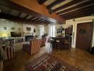 Acheter Maison 251 m2 Courtenay