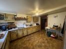 Acheter Maison Courtenay 199000 euros