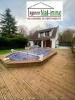 Vente Maison Bazoches-sur-le-betz 45