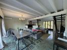 Acheter Maison Bazoches-sur-le-betz Loiret