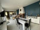 Acheter Maison Trigueres Loiret