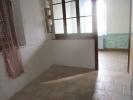 Annonce Vente 5 pi�ces Maison Selle-sur-le-bied