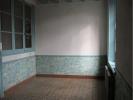 Acheter Maison 82 m2 Selle-sur-le-bied