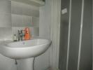 Acheter Maison Selle-sur-le-bied Loiret
