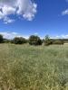 Acheter Maison Donzere Drome